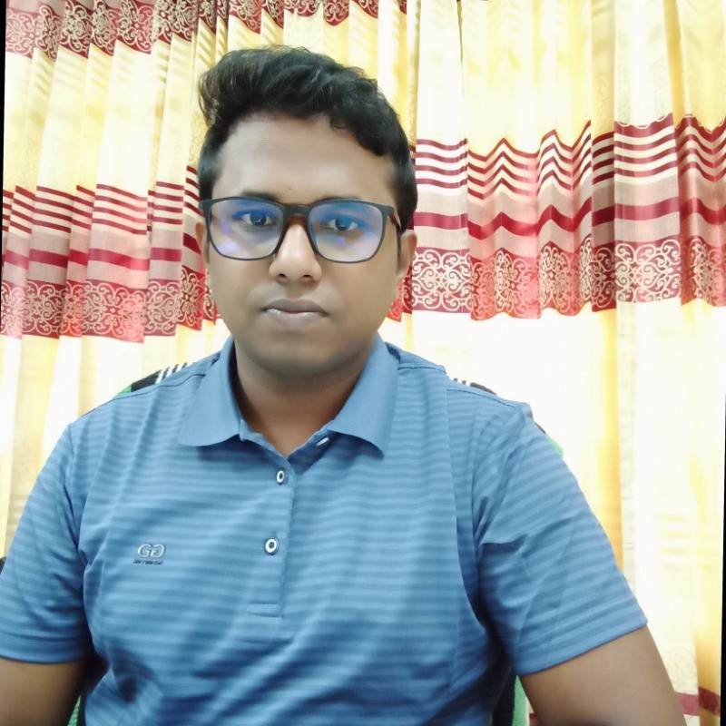 Reviewer